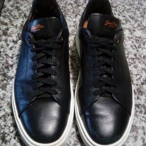 Good Man Brand Italian Sneakers